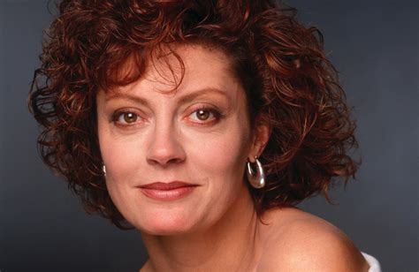 susan sarandon nude movies|Susan Sarandon: Every Nude Scene